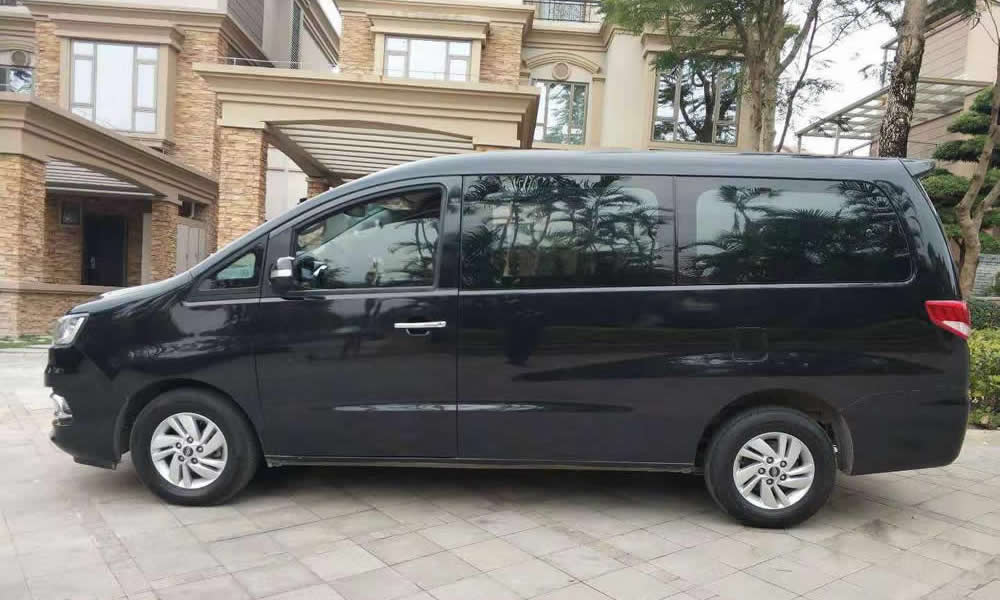 赤坎区专业遗体跨省运输，为您排忧解难